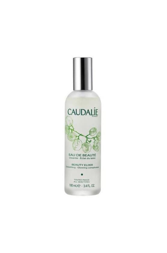 Producto Caudalie Água de Beleza super refrescante