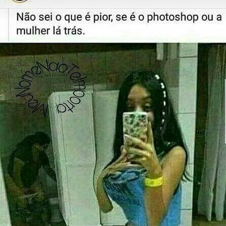 Moda Memes engraçados