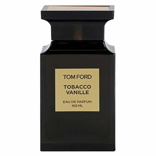 Beauty Tom Ford