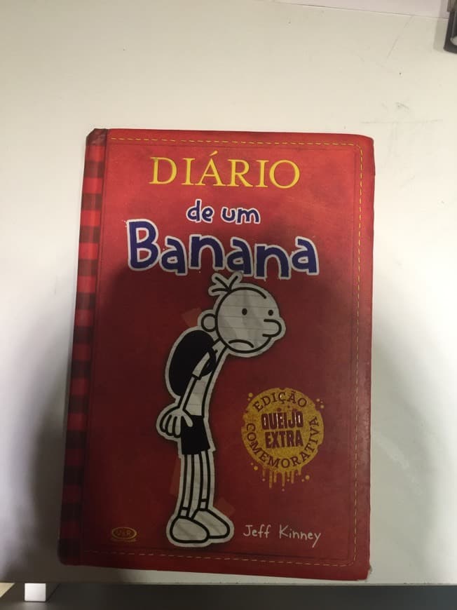 Book DIARY OF A WIMPY KID 2 RODRICK RULES