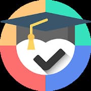 App Student Calendar - Remember tasks ToDo & Timetable - Google Play