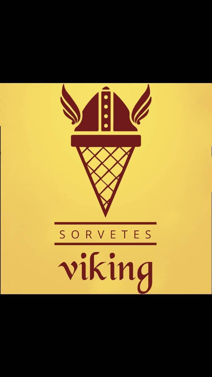 Restaurants Sorvetes Viking