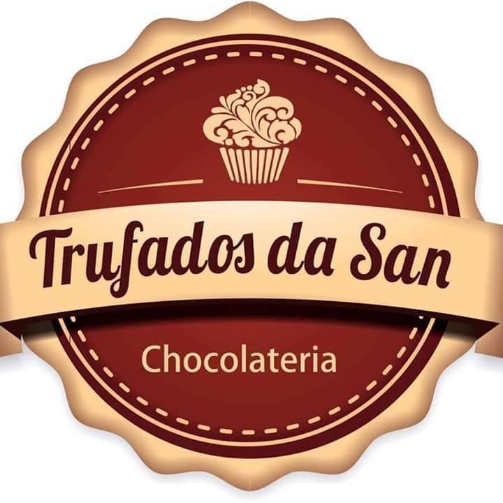 Restaurants Trufados Da San