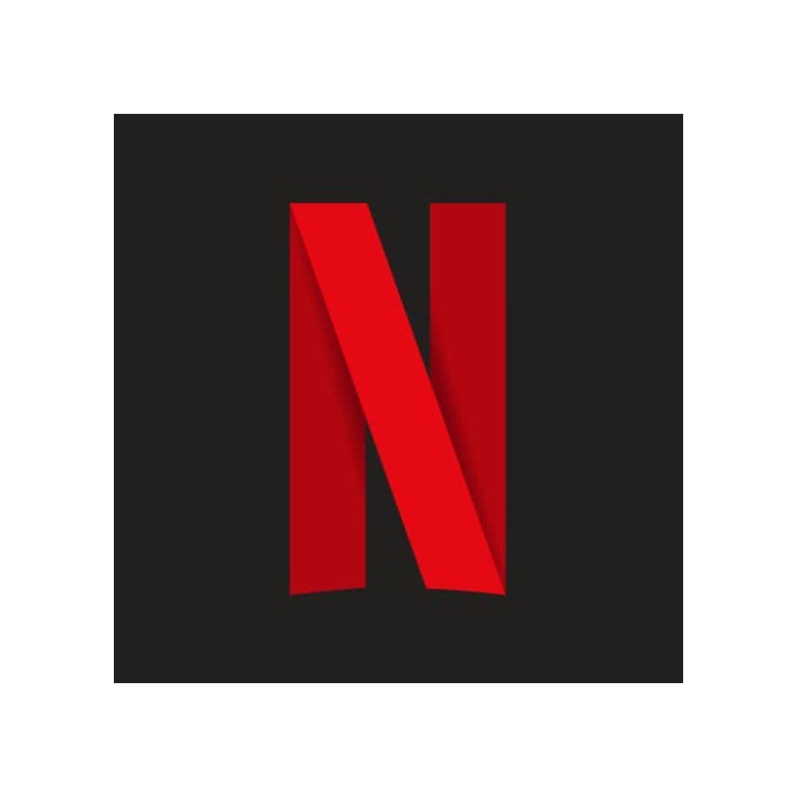 Product Netflix