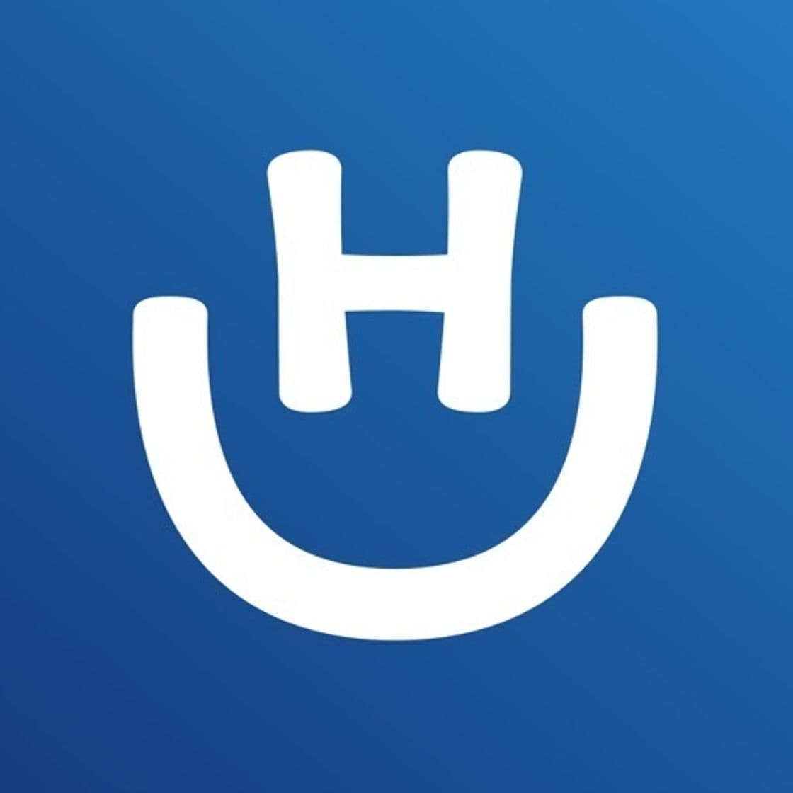 App Hurb: Hoteles y Resorts