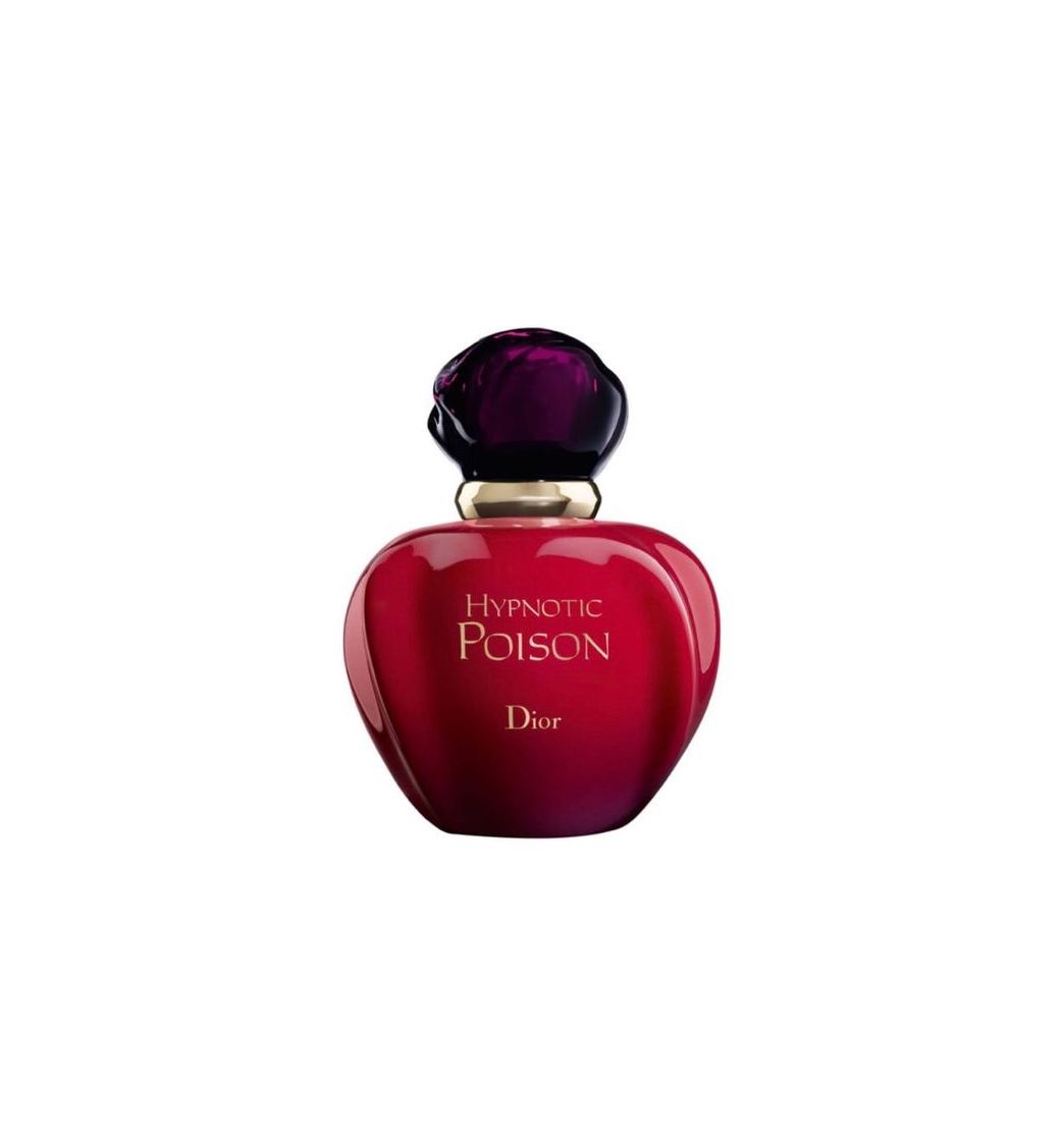 Producto Perfume Dior Hypnotic Poison Eau de Tollette