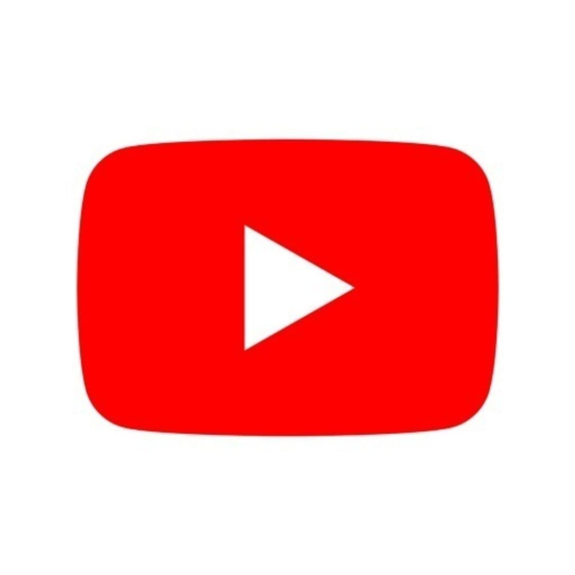 App YouTube