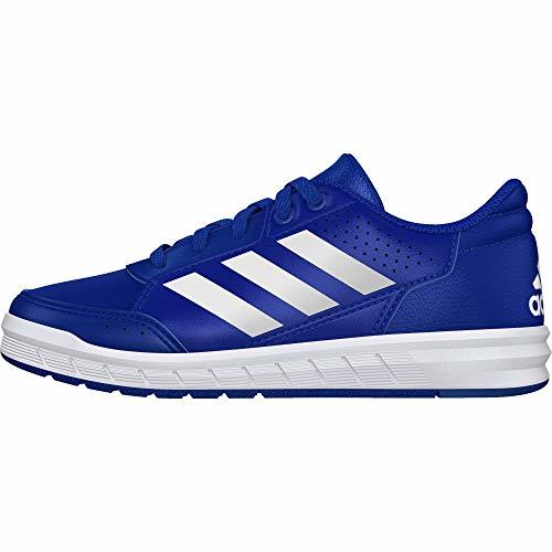 Product adidas Altasport K, Zapatillas de Deporte Unisex Adulto, Multicolor