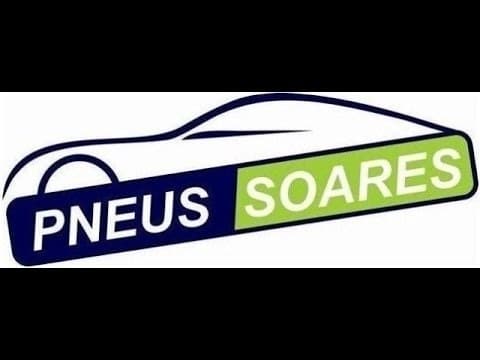 Place PNEUS SOARES