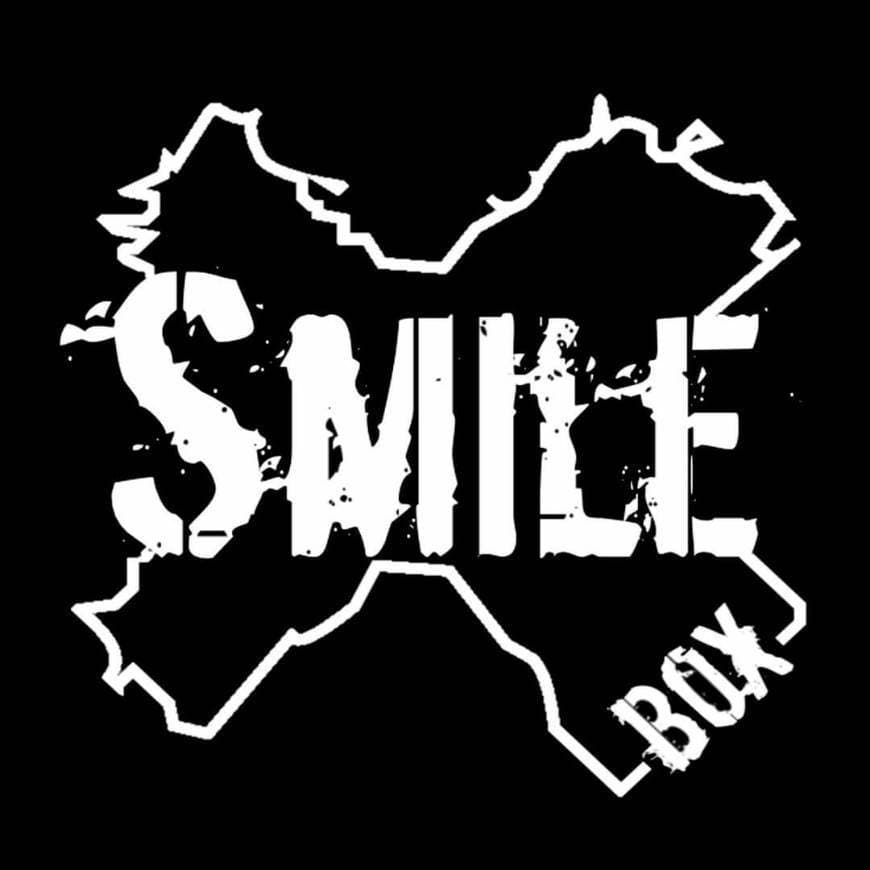 Fashion Smile Box Fitness - Parque Empresarial Campollano, Calle F 31 ...