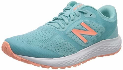 Producto New Balance 520v6