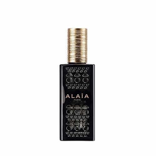 Beauty Alaia Perfume Spray