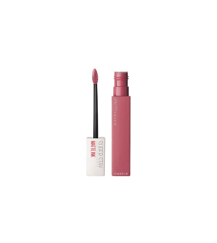 Product Batom Líquido Superstay Matte Ink