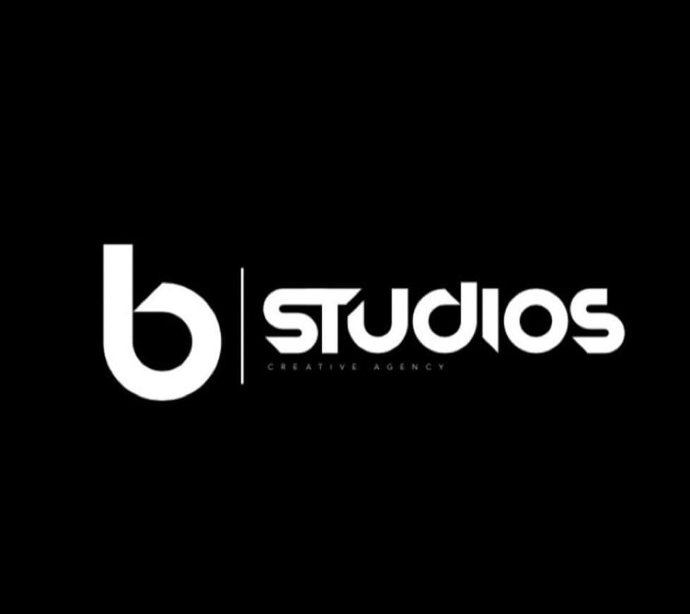 Place bstudios 