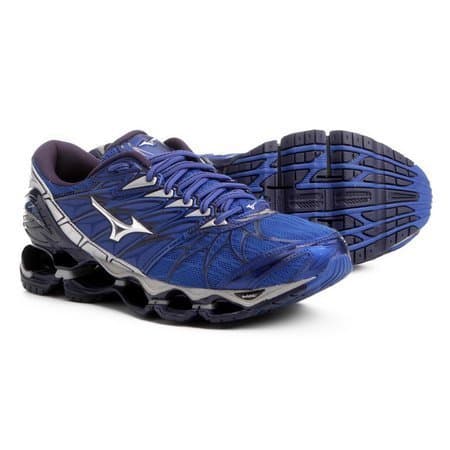 Moda Comprar Tênis Mizuno Masculino para Corrida | Mizuno