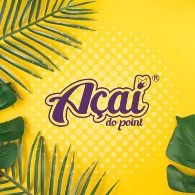 Restaurants Point do Açaí