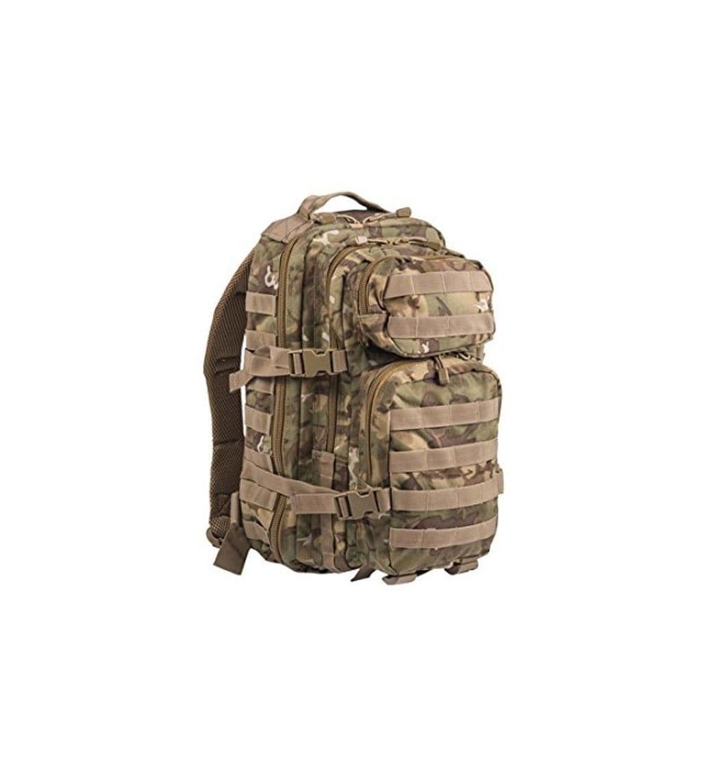 Producto Mil-Tec EE.UU. Mochilla Assault Pack