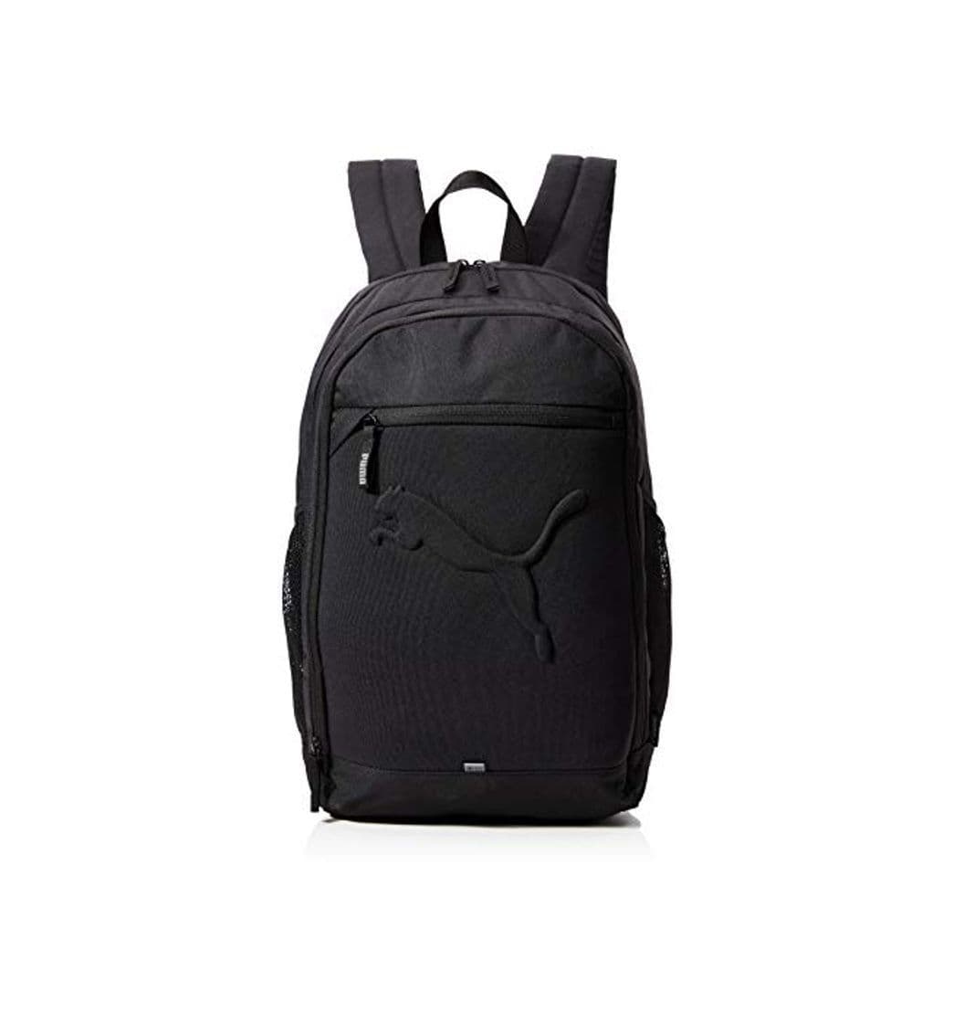 Fitness Puma Buzz Mochila