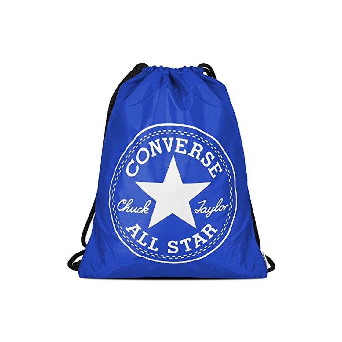 Producto Converse Big Logo Turnbeutel Bolsa de Deporte