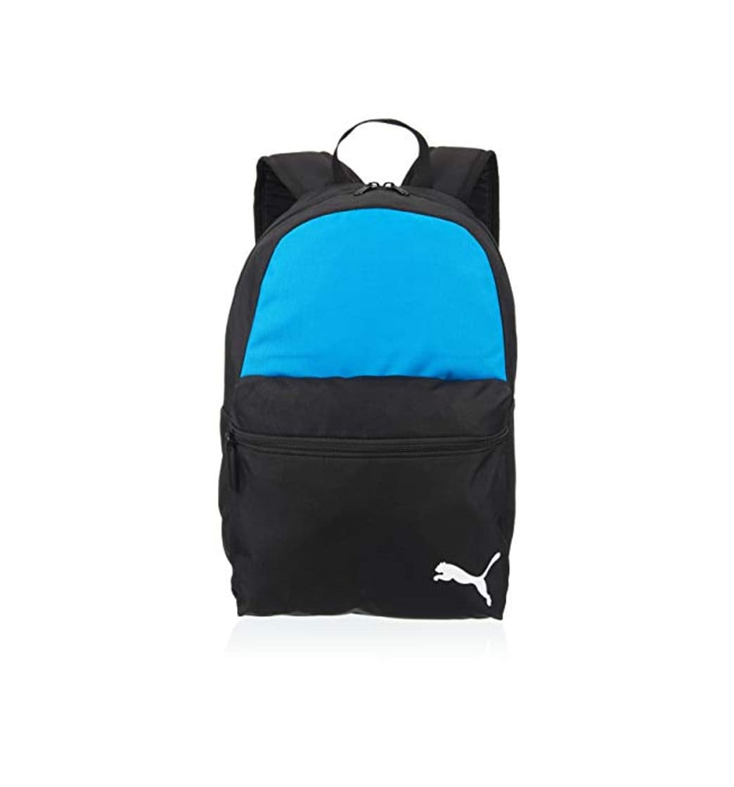 Producto PUMA teamGOAL 23 Backpack Core Mochilla