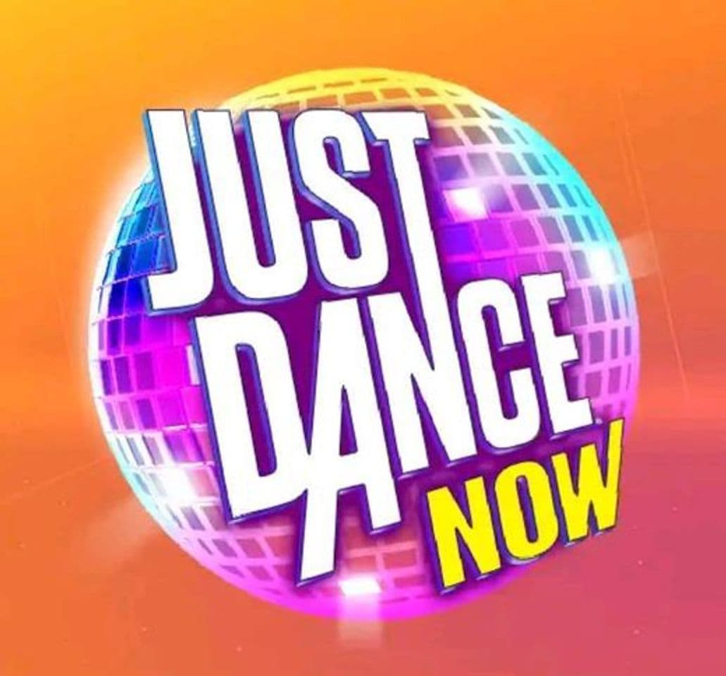 Moda Libera👓 al bailarín que llevas dentro con Just Dance Now! 