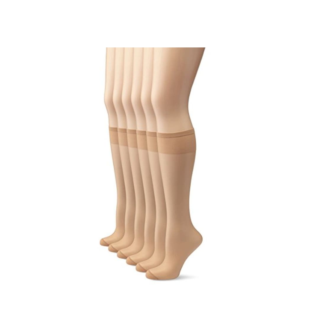 Producto MyWay Fknie 15d 6er Calcetines