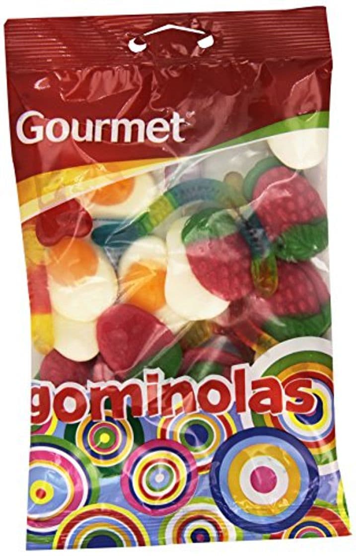 Producto Gourmet