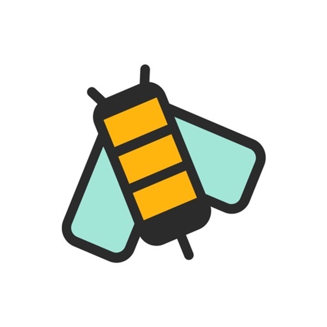 App Streetbees