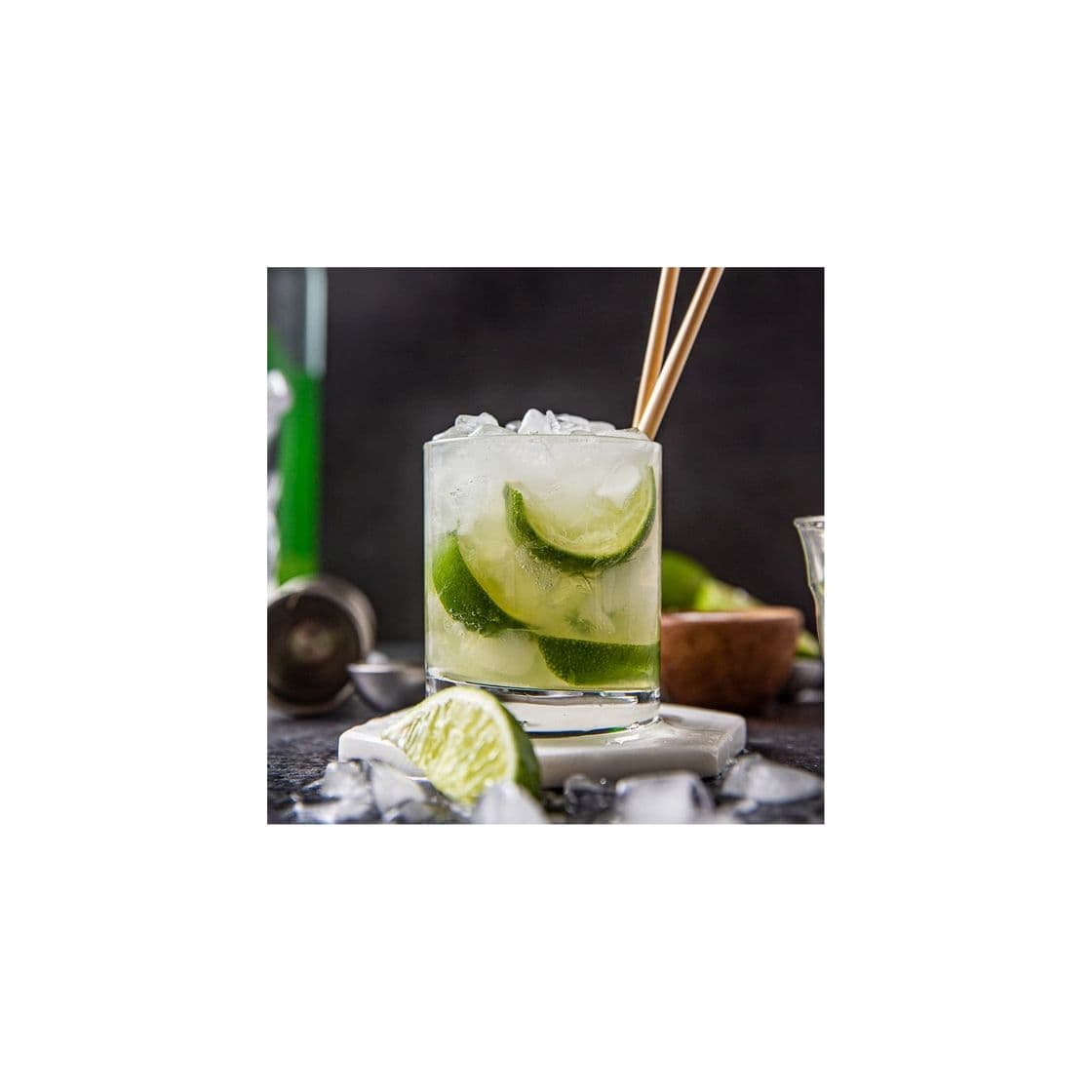 Producto Caipirinha 