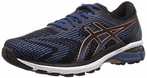 Producto Asics GT-2000 8