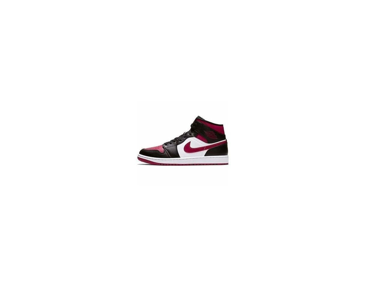 Product Nike Air Jordan 1 Mid