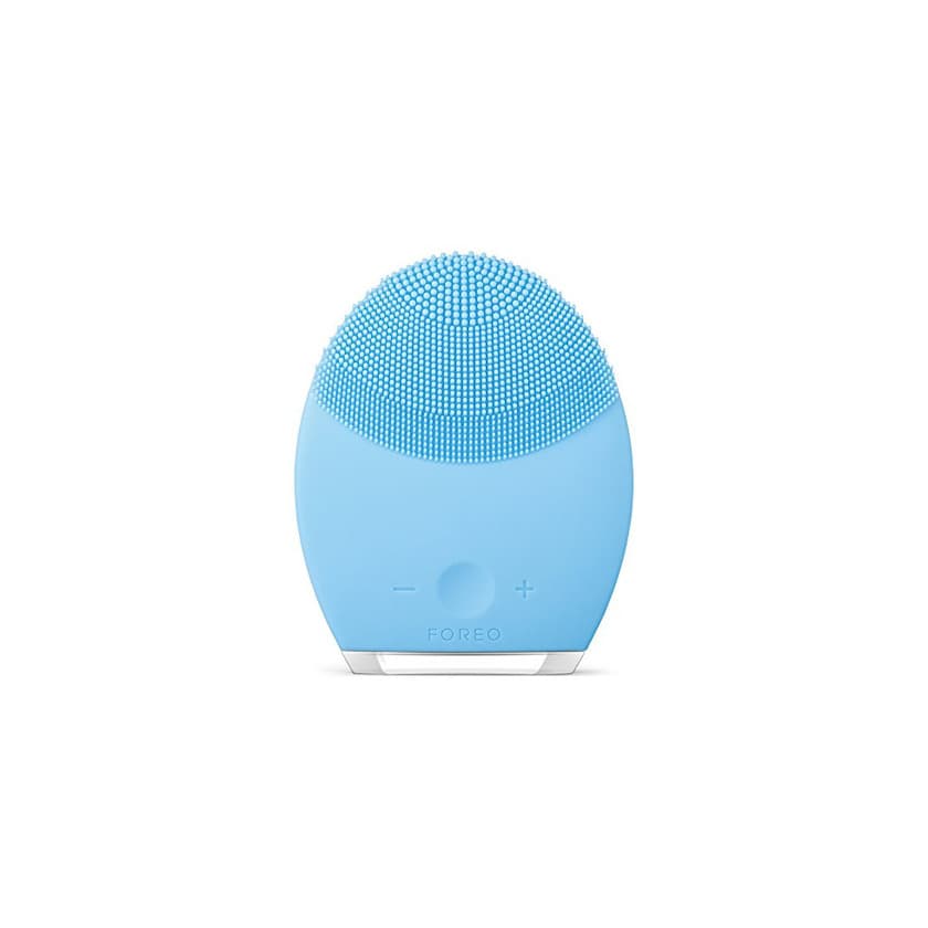 Beauty FOREO LUNA 2 Dispositivo de Limpieza Facial