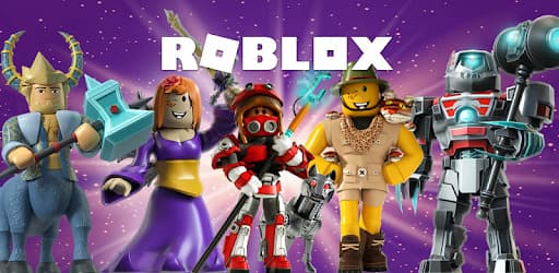 App Roblox - Apps on Google Play