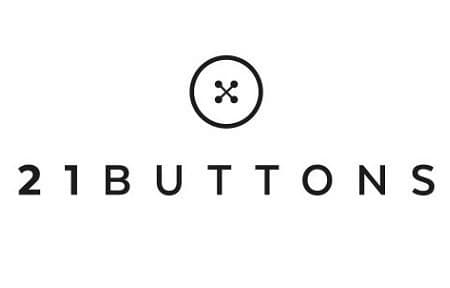 Fashion 21 buttons