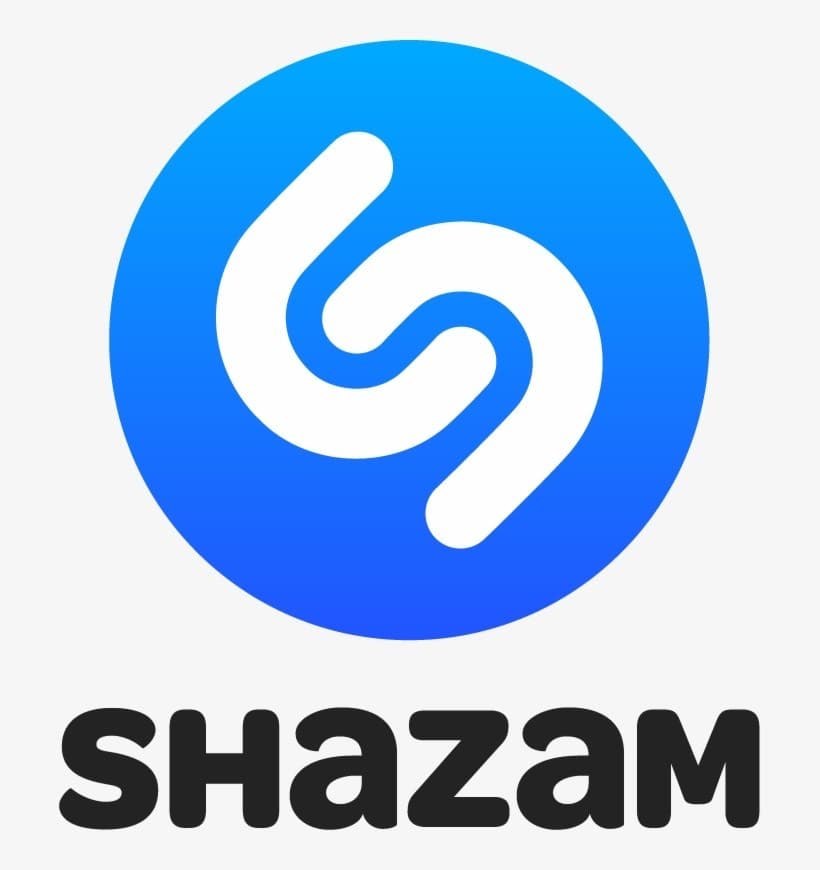 Fashion Shazam