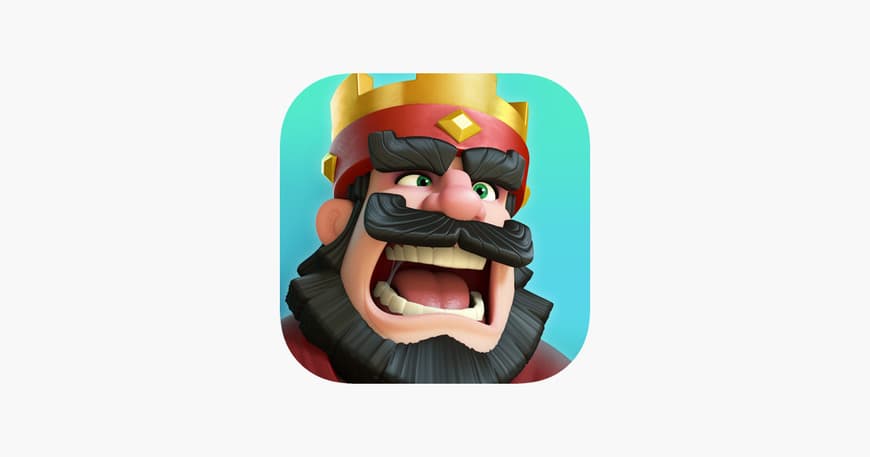 Fashion Clash Royale