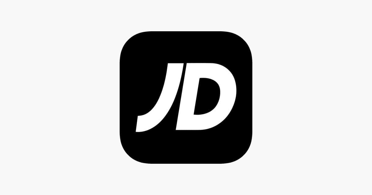 Fashion ‎JD Sports 