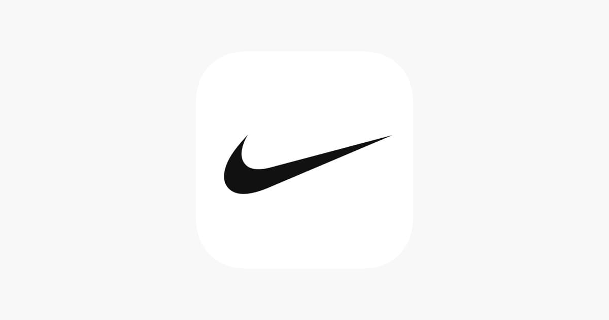 Fashion ‎Nike