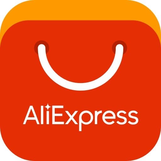 Fashion Aliexpress 