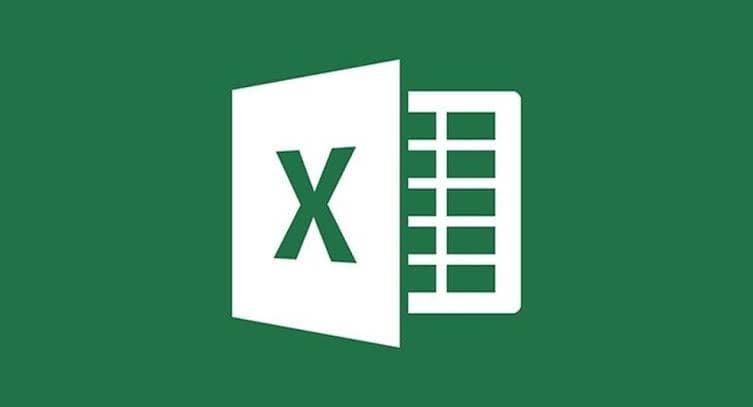 Fashion Microsoft Excel 