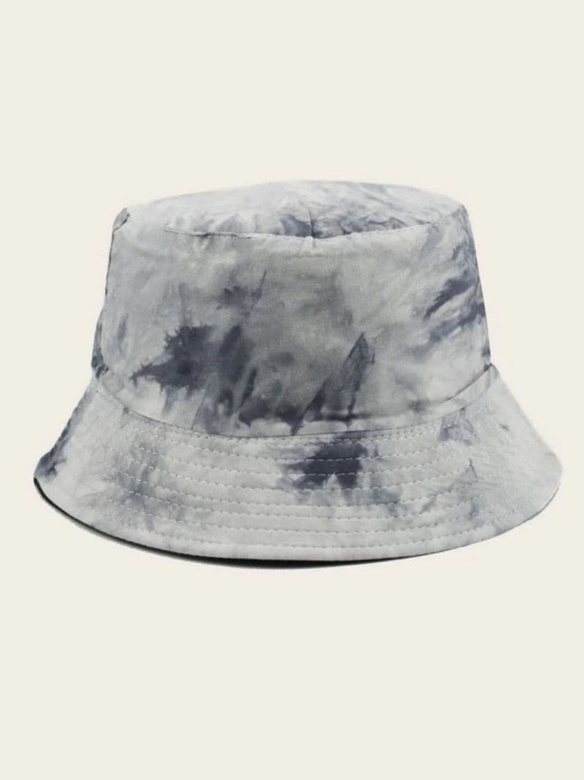 Producto Guys Simple Bucket Hat