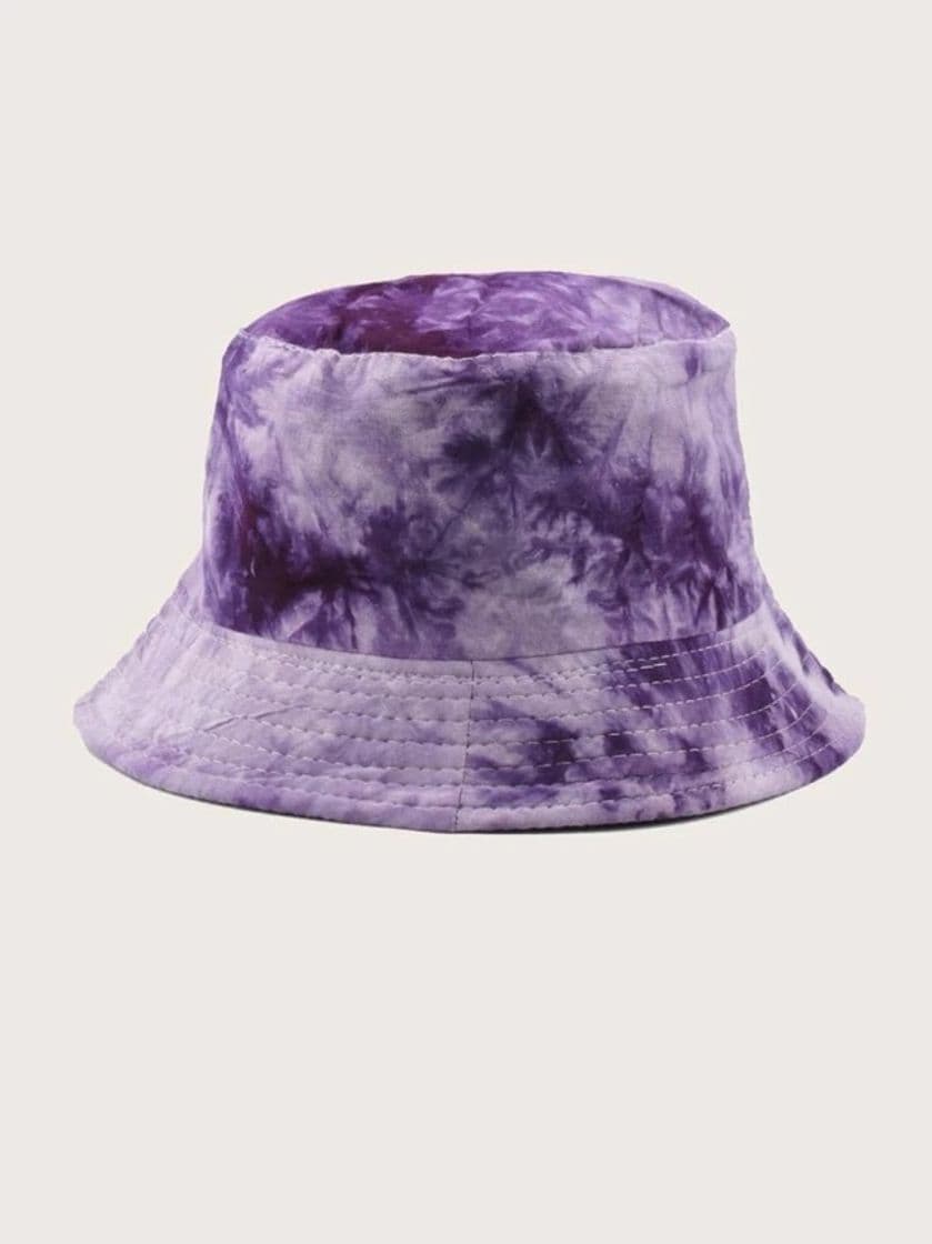 Producto Guys Tie Dye Bucket Hat