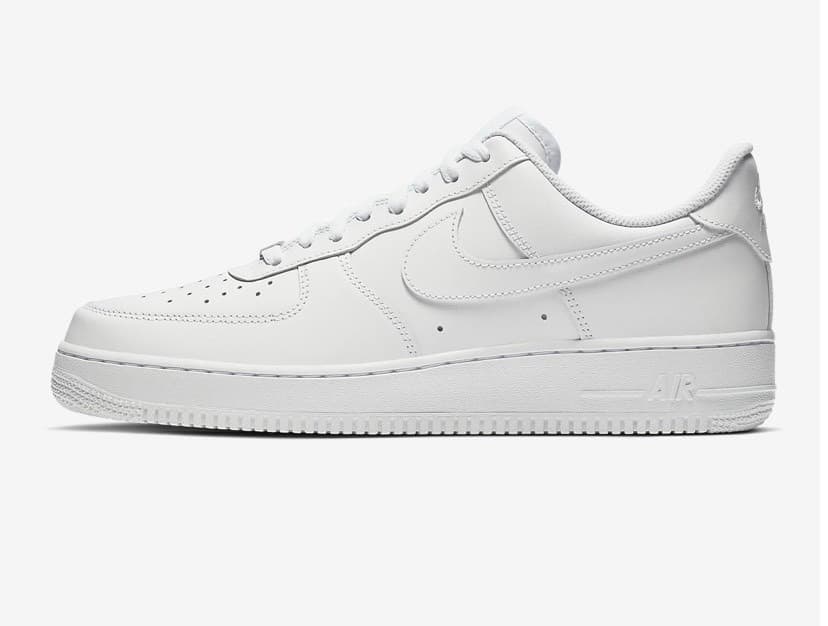 Product Nike Air Force 1