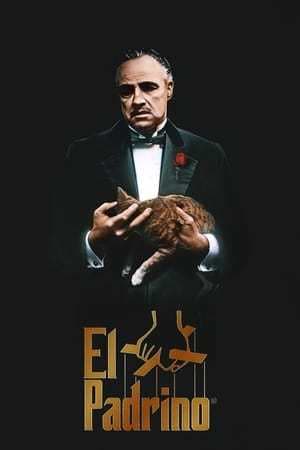 Movie The Godfather