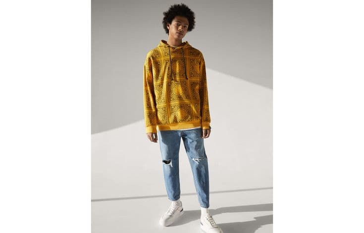 Fashion https://www.bershka.com/mx/hombre/colecci%C3%B3n/%C3 ...