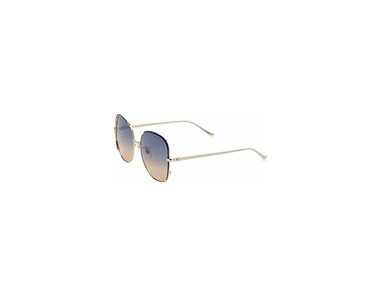 Producto Gucci GG0400S-006 Gafas de sol