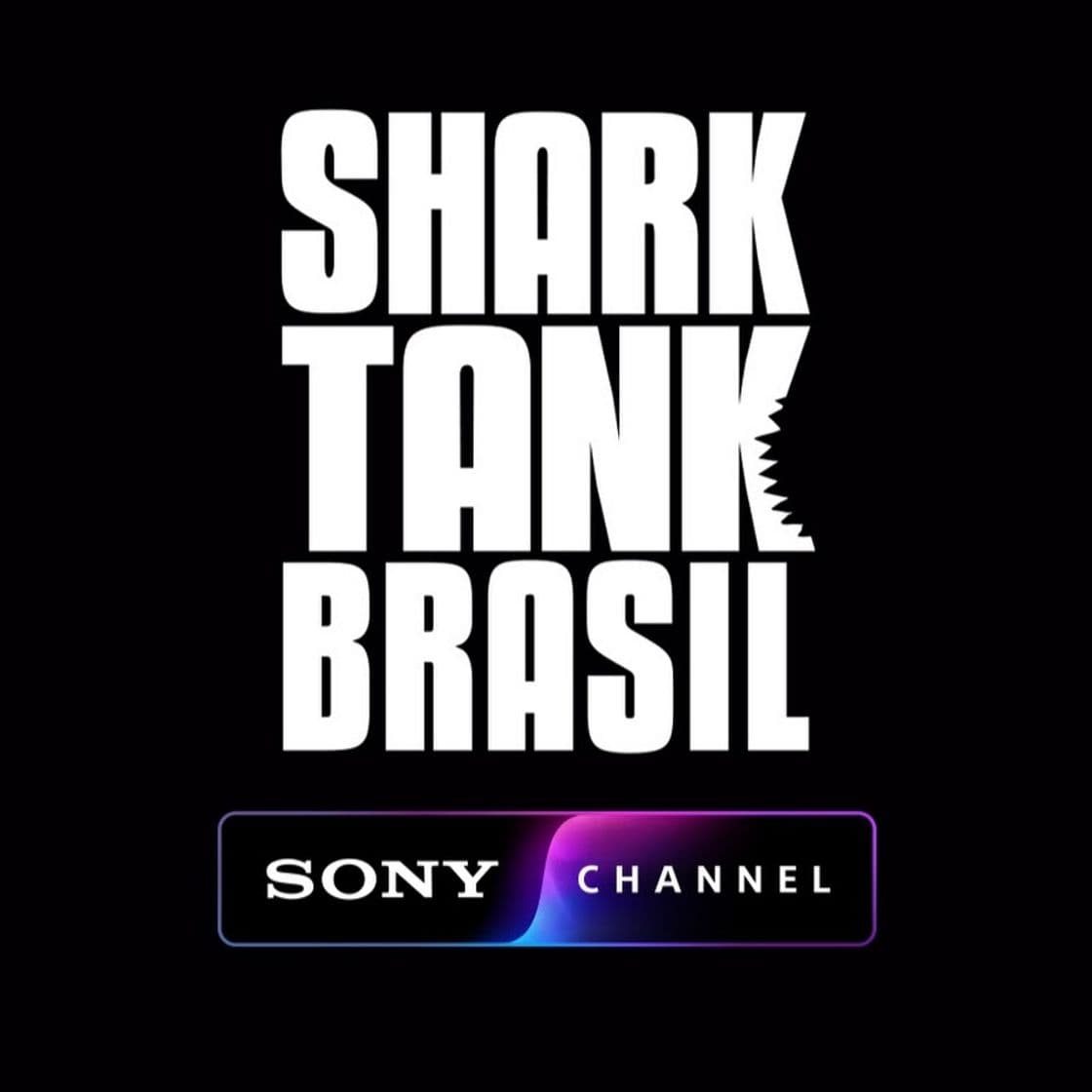 Moda Shark Tank Brasil - YouTube