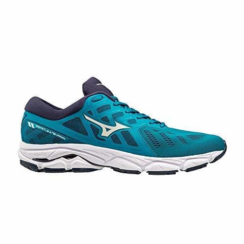 Producto Mizuno Chausures Wave Ultima 11