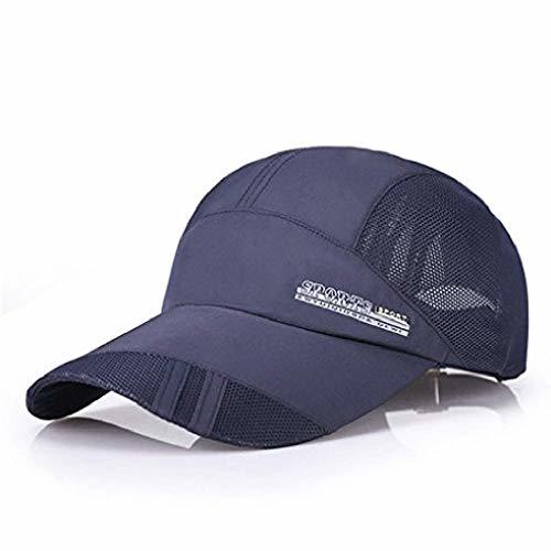 Producto Sombrero Deportivo