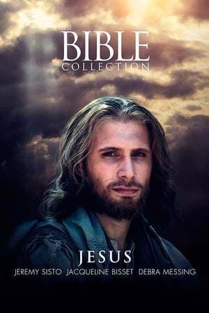 Movie Jesus